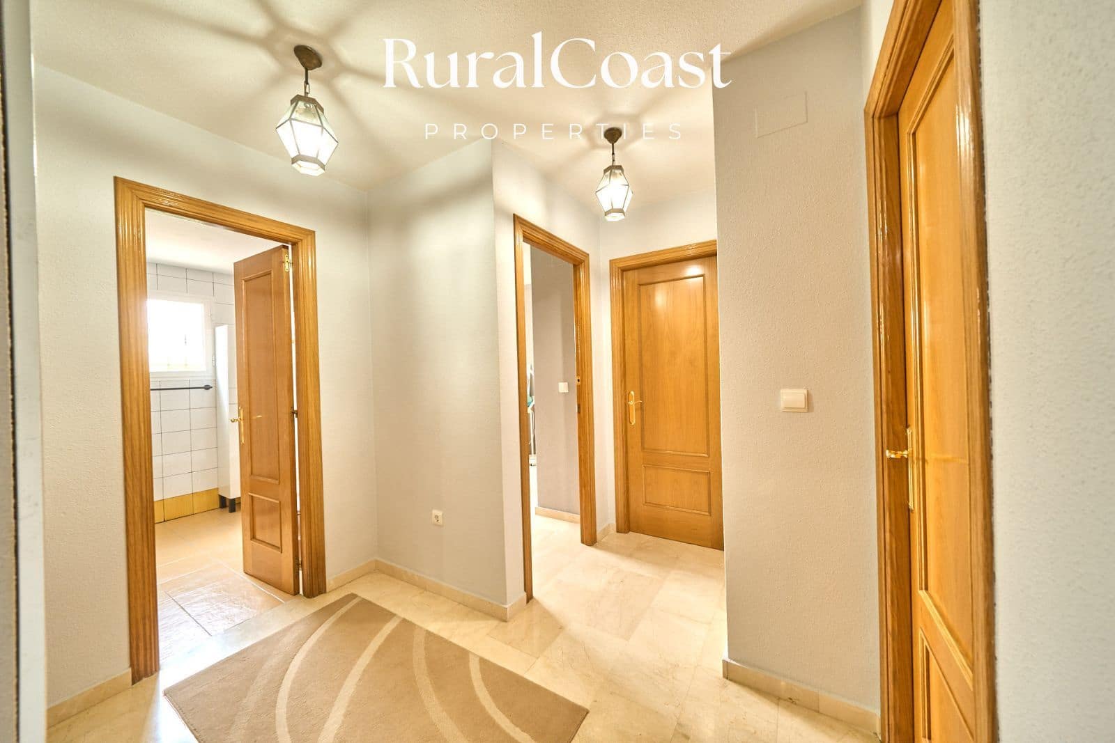 4 bedroom Villa for sale in Muchamiel / Mutxamel with pool garage - € 545,000 (Ref: 9981608)