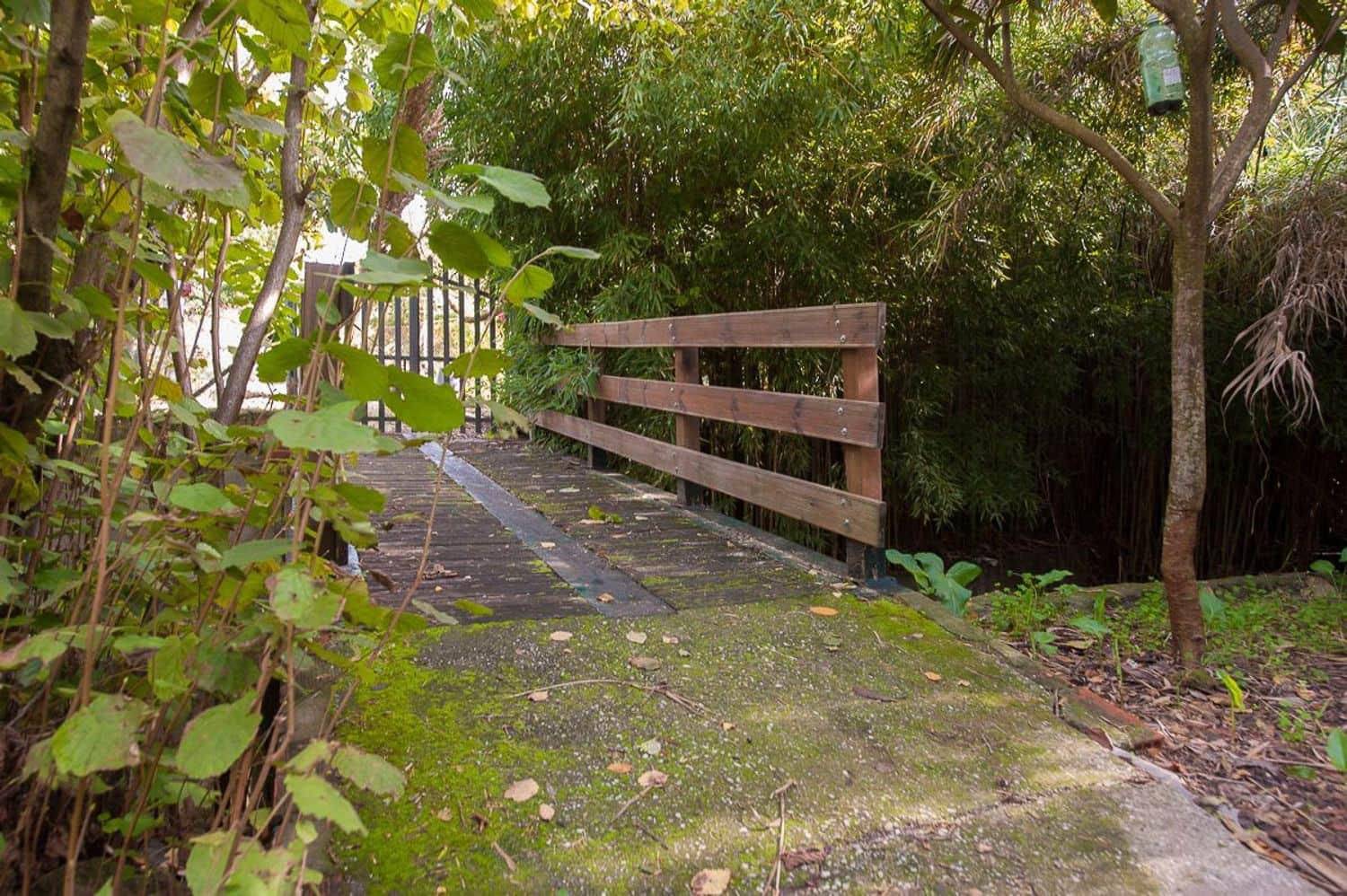 4 sypialnia Finka/Dom wiejski na sprzedaż w Coin z basenem garażem - 697 000 € (Ref: 5879845)