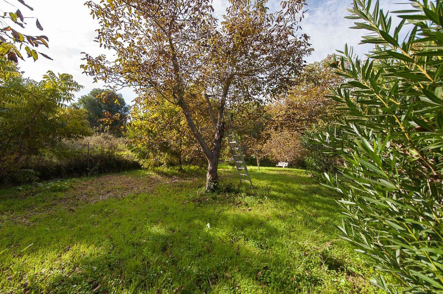 4 sypialnia Finka/Dom wiejski na sprzedaż w Coin z basenem garażem - 697 000 € (Ref: 5879845)