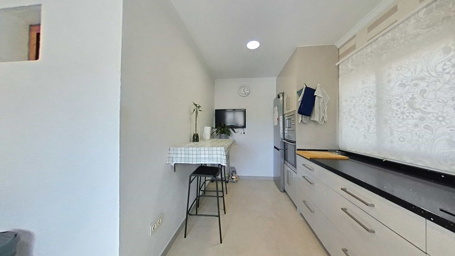 2 sovrum Finca/Hus på landet till salu i Coin med pool garage - 299 000 € (Ref: 7210772)