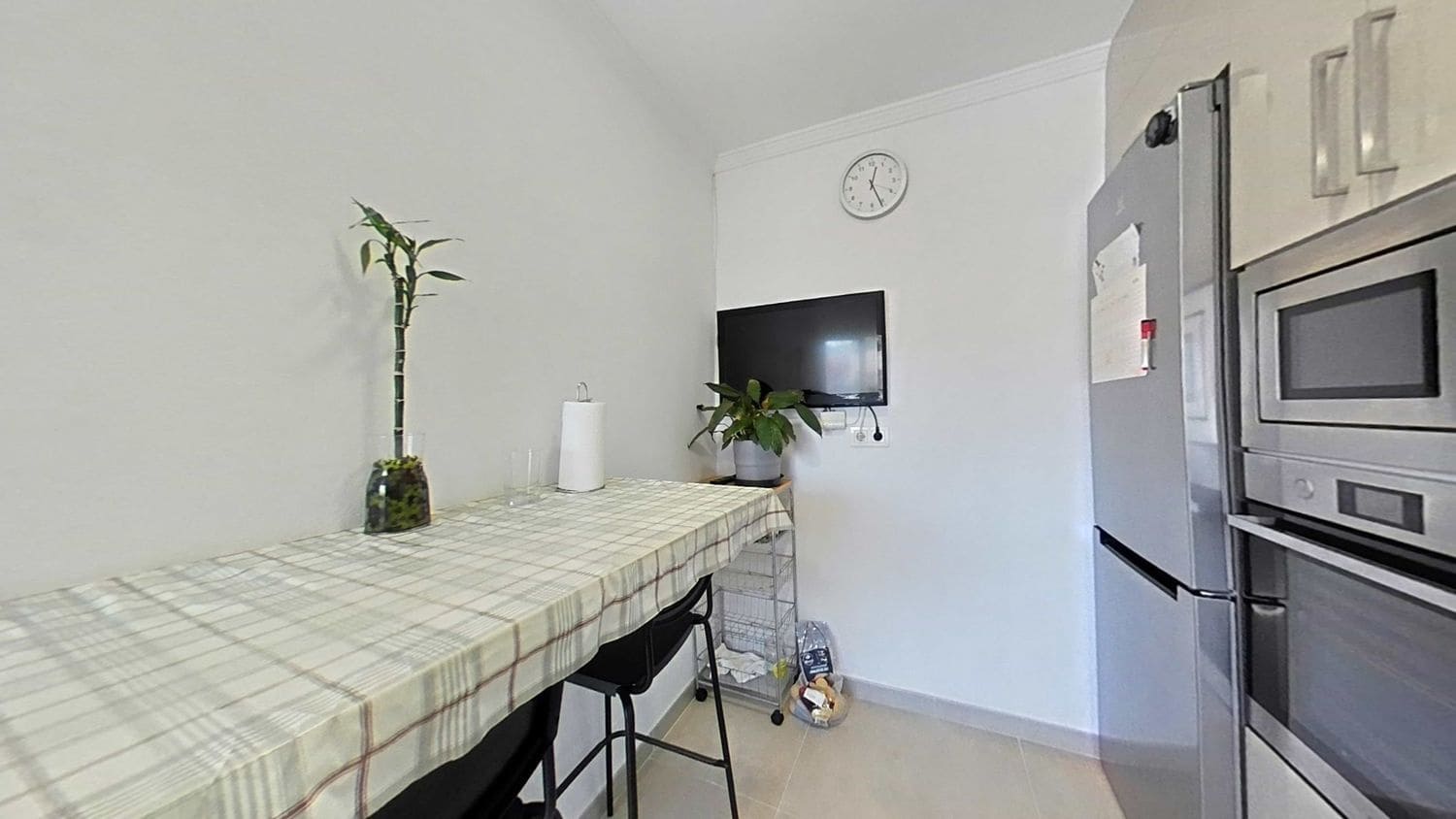 2 sovrum Finca/Hus på landet till salu i Coin med pool garage - 299 000 € (Ref: 7210772)