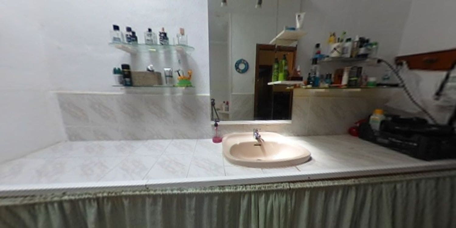 6 quarto Moradia para venda em Pinos de Alhaurin com piscina garagem - 440 000 € (Ref: 7772763)