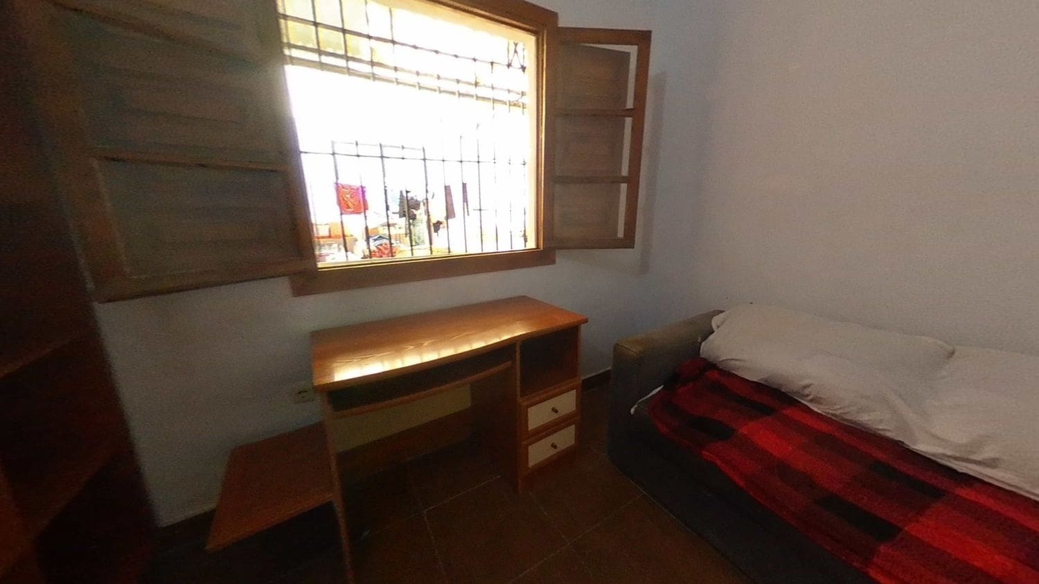 6 quarto Moradia para venda em Pinos de Alhaurin com piscina garagem - 440 000 € (Ref: 7772763)