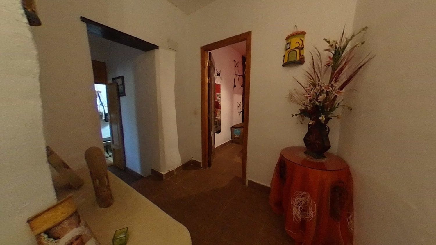 6 quarto Moradia para venda em Pinos de Alhaurin com piscina garagem - 440 000 € (Ref: 7772763)