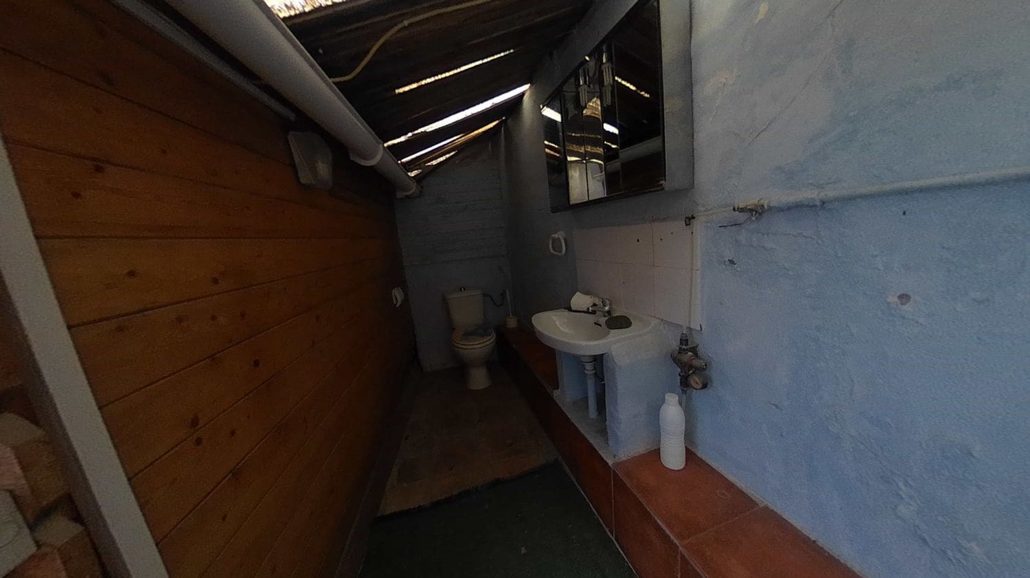 6 quarto Moradia para venda em Pinos de Alhaurin com piscina garagem - 440 000 € (Ref: 7772763)