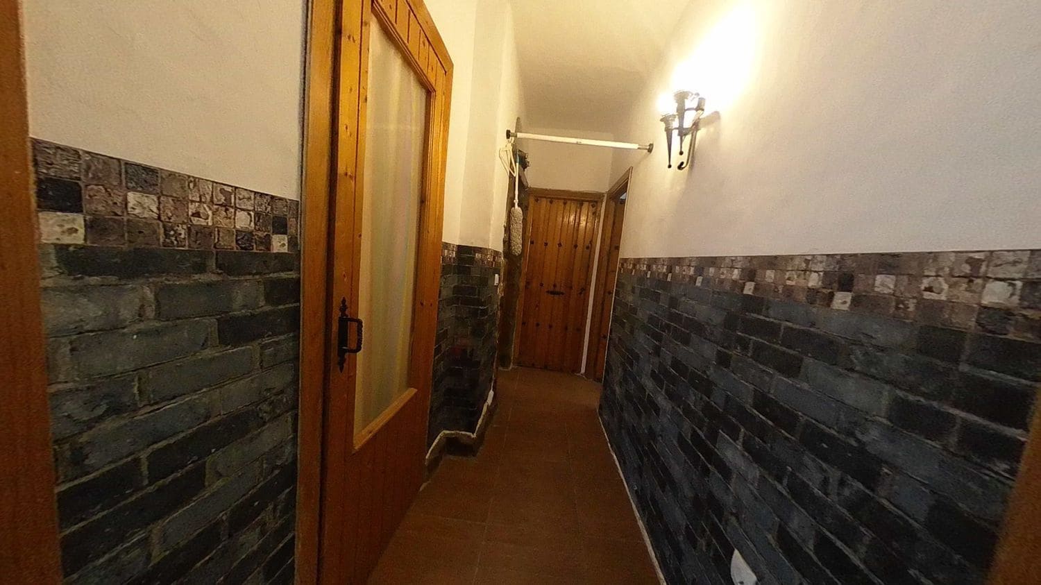 6 quarto Moradia para venda em Pinos de Alhaurin com piscina garagem - 440 000 € (Ref: 7772763)