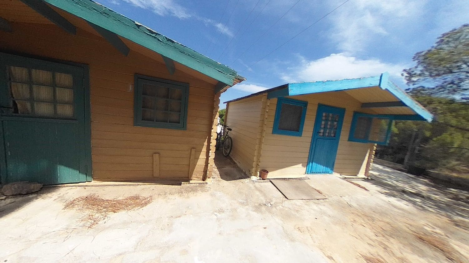 6 quarto Moradia para venda em Pinos de Alhaurin com piscina garagem - 440 000 € (Ref: 7772763)