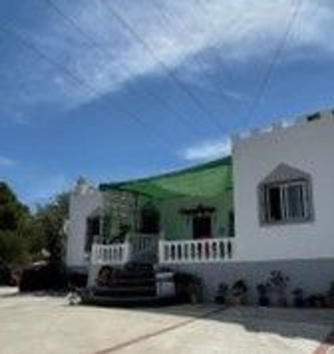 6 quarto Moradia para venda em Pinos de Alhaurin com piscina garagem - 440 000 € (Ref: 7772763)