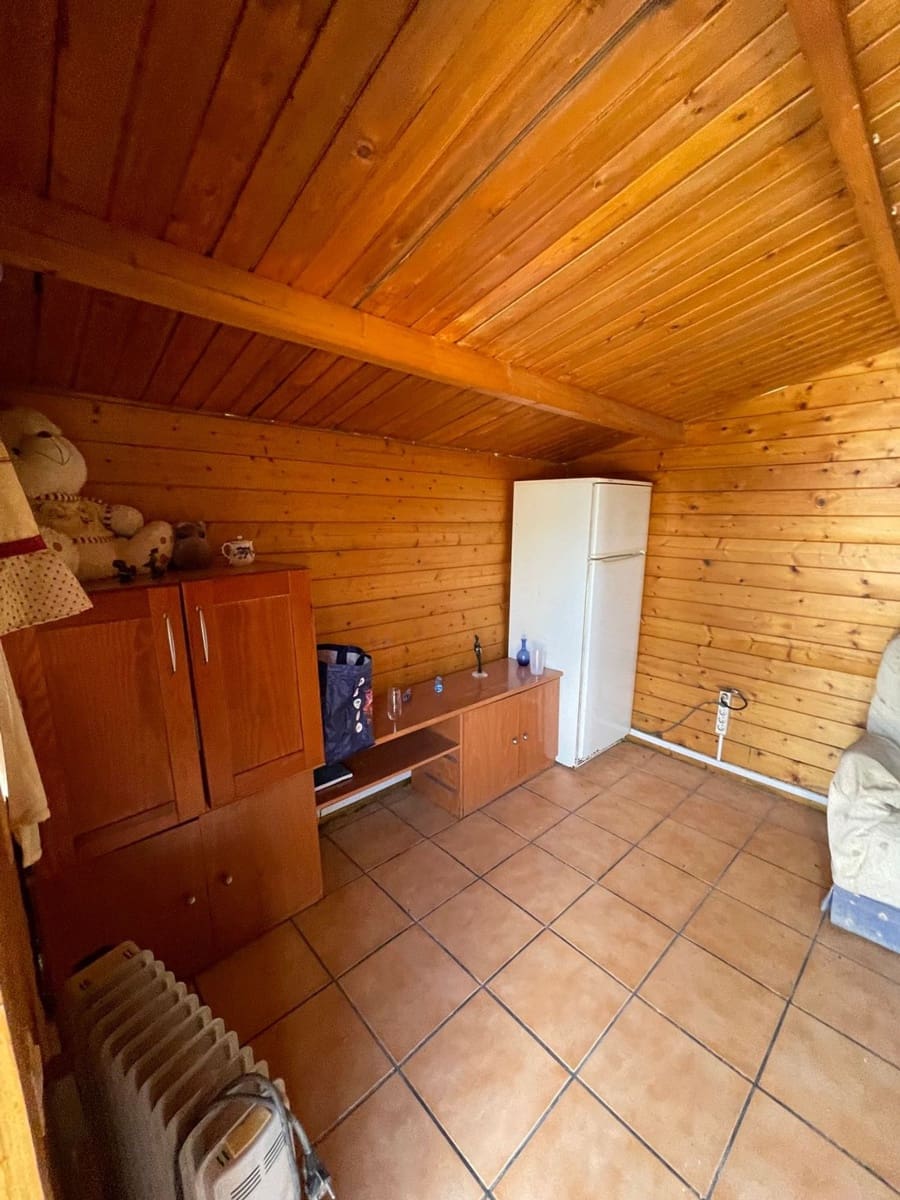 6 quarto Moradia para venda em Pinos de Alhaurin com piscina garagem - 440 000 € (Ref: 7772763)