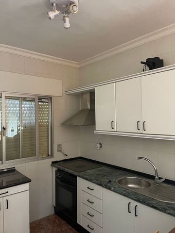 3 chambre Finca/Maison de Campagne à vendre à Cártama avec garage - 350 000 € (Ref: 7876017)