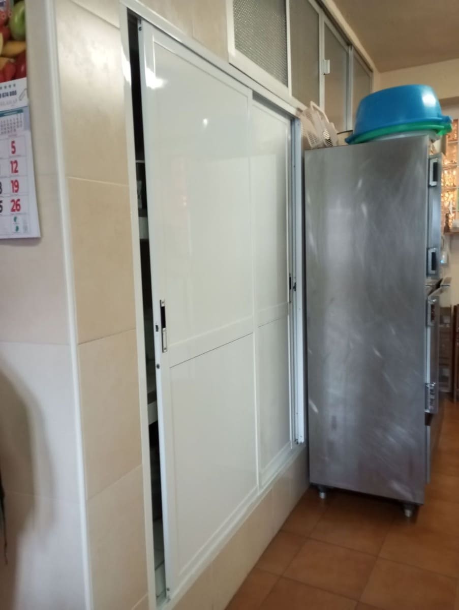 Hotel til salg i Tolox - € 970.000 (Ref: 8139752)