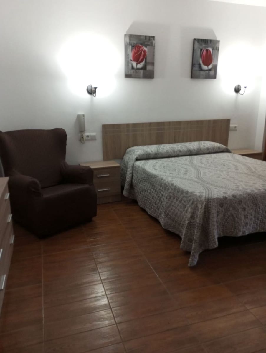 Hotel til salg i Tolox - € 970.000 (Ref: 8139752)