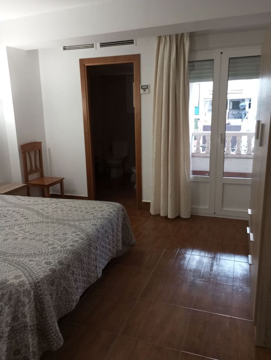 Hotel til salg i Tolox - € 970.000 (Ref: 8139752)