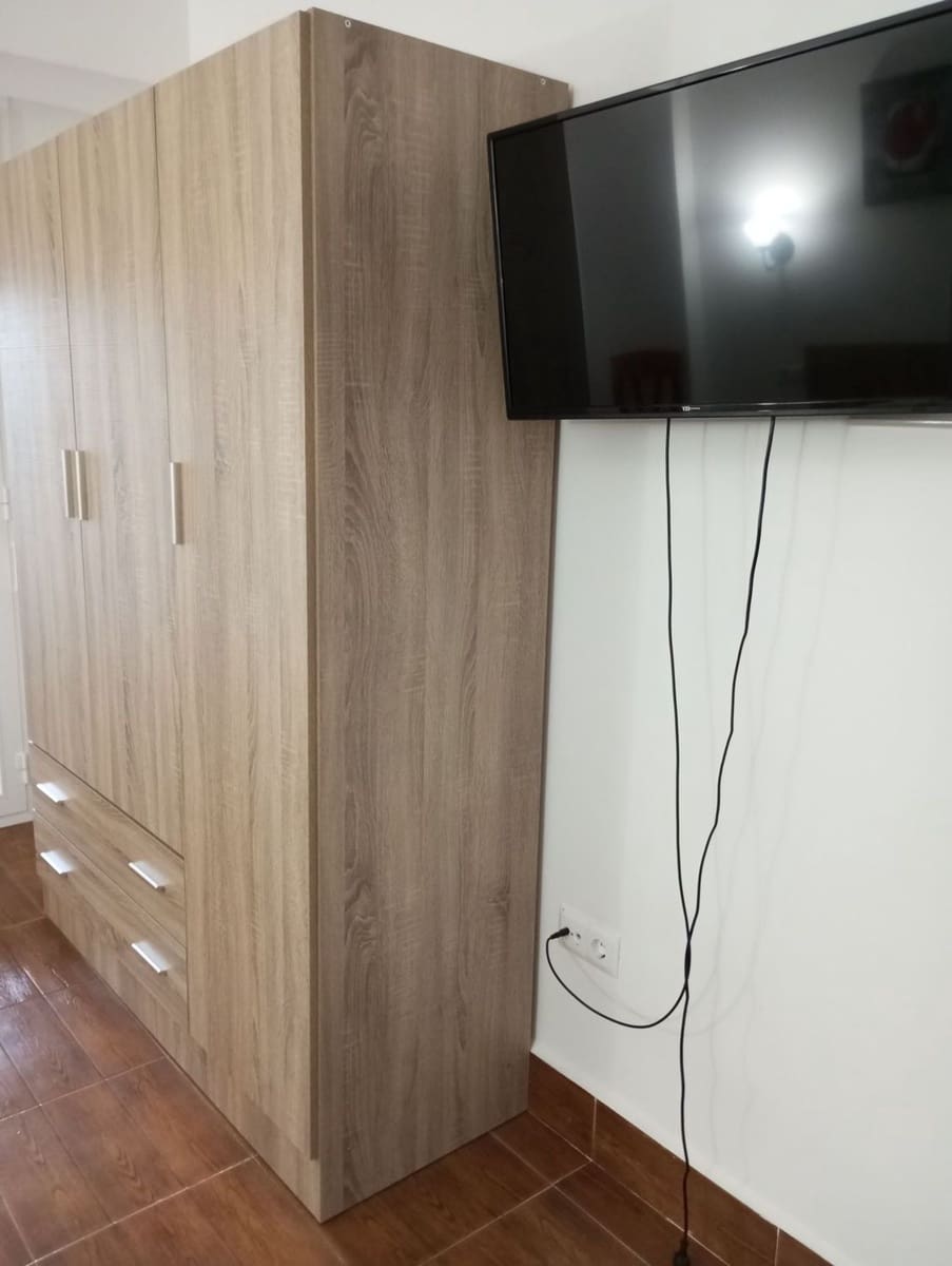 Hotel til salg i Tolox - € 970.000 (Ref: 8139752)