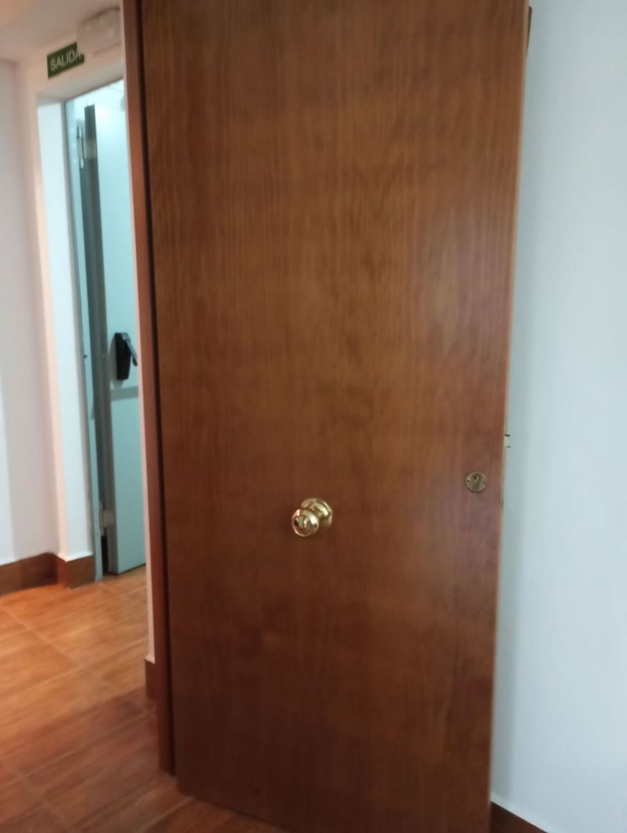 Hotel til salg i Tolox - € 970.000 (Ref: 8139752)