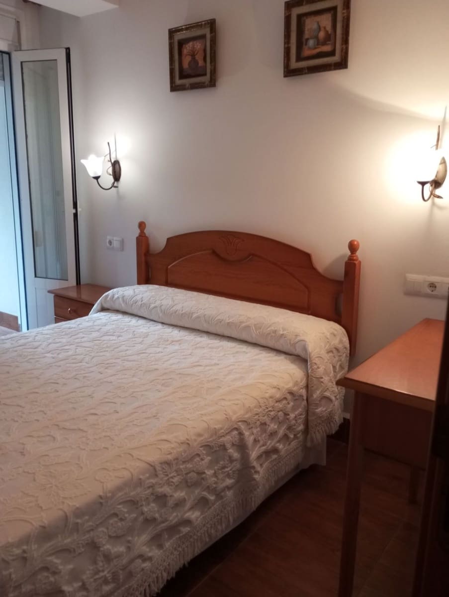 Hotel til salg i Tolox - € 970.000 (Ref: 8139752)