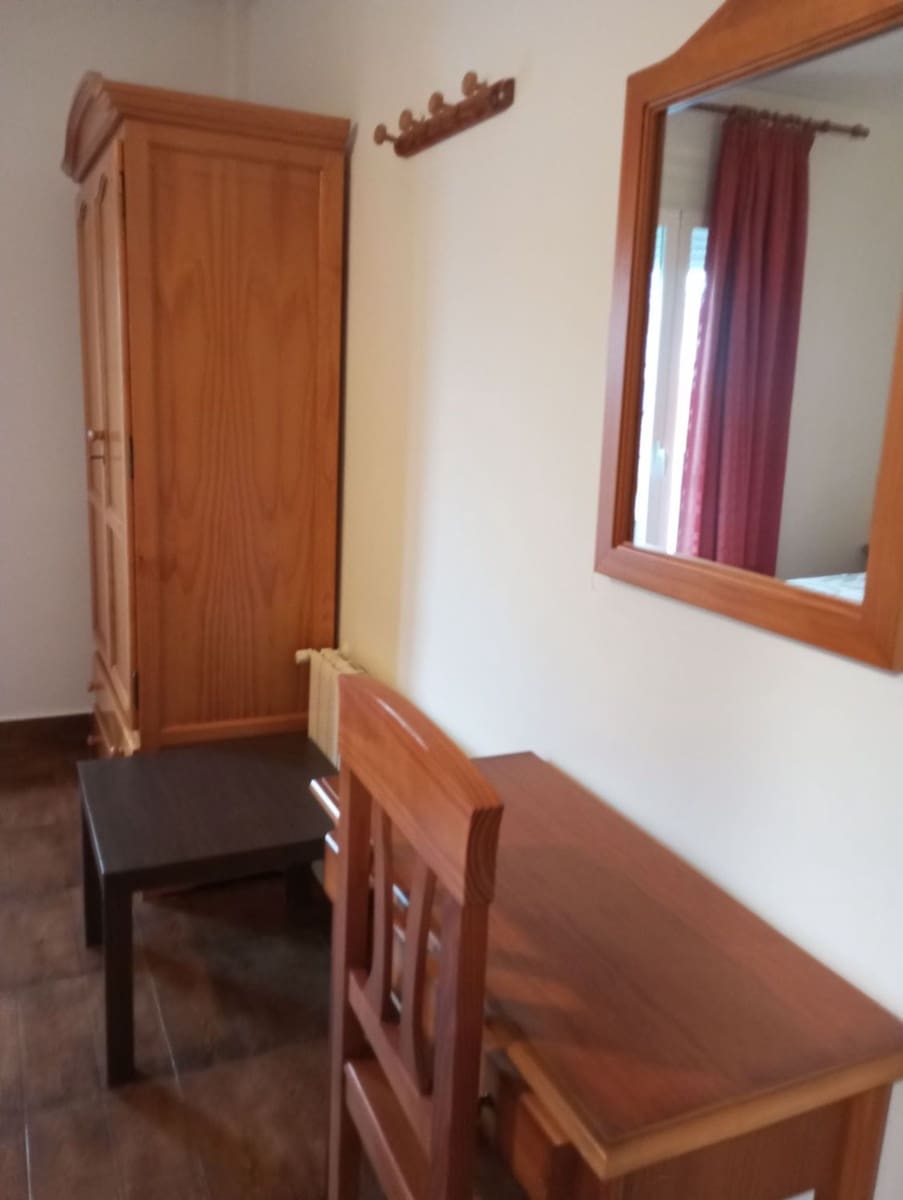 Hotel for sale in Tolox - € 890,000 (Ref: 8139752)