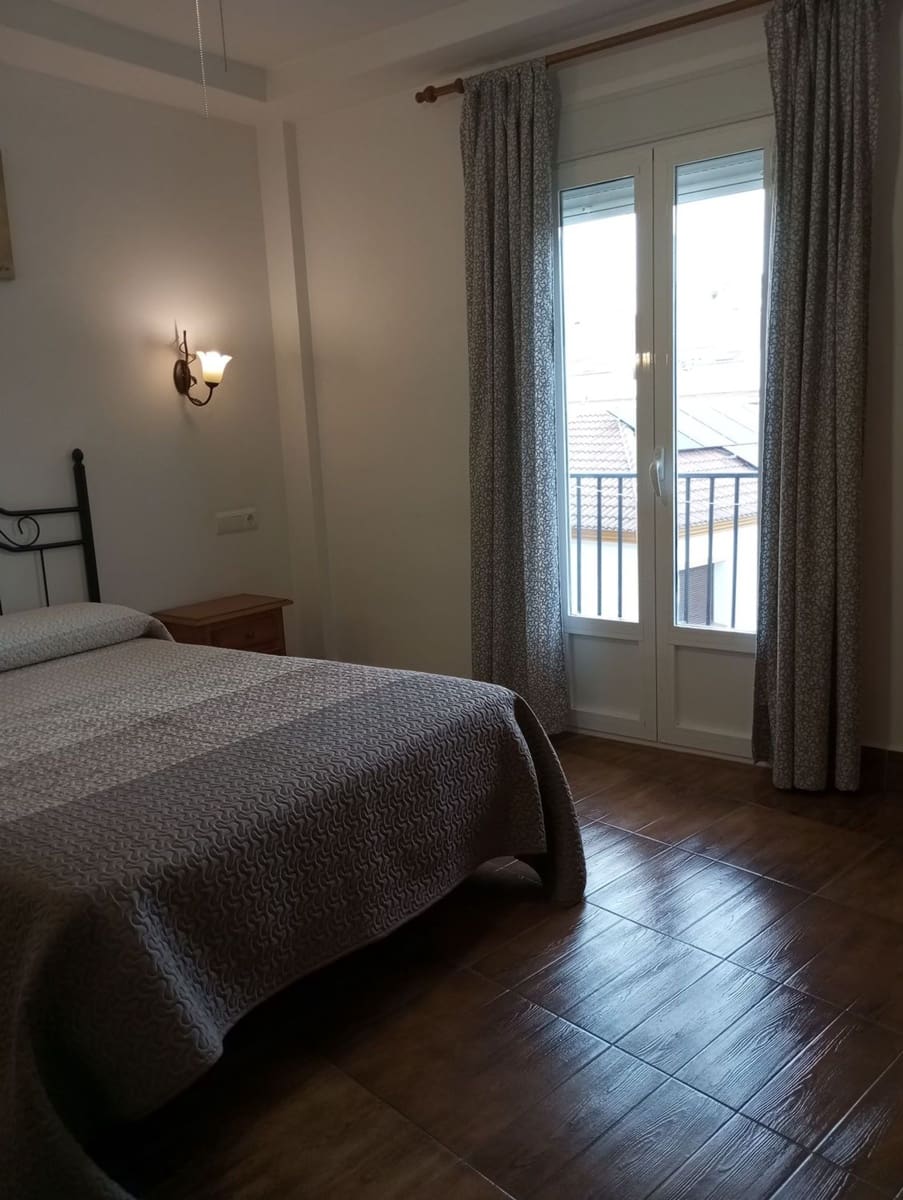 Hotel for sale in Tolox - € 890,000 (Ref: 8139752)