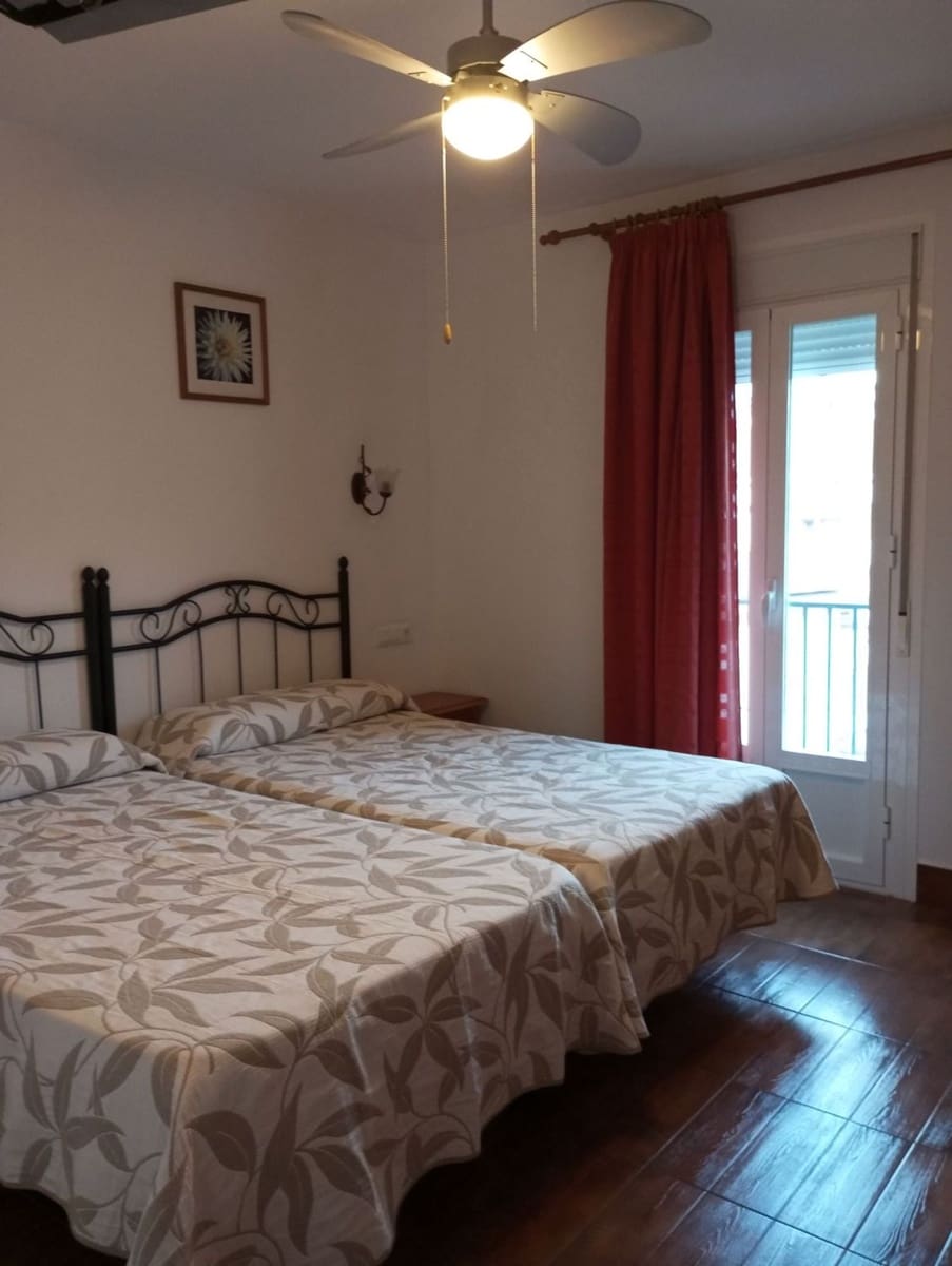 Hotel for sale in Tolox - € 890,000 (Ref: 8139752)