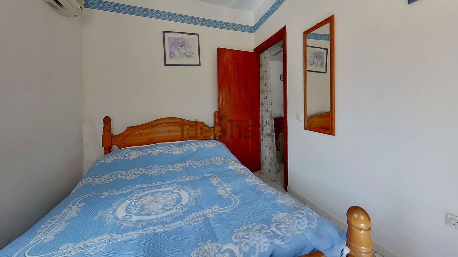 4 bedroom Finca/Country House for sale in Cártama with pool garage €