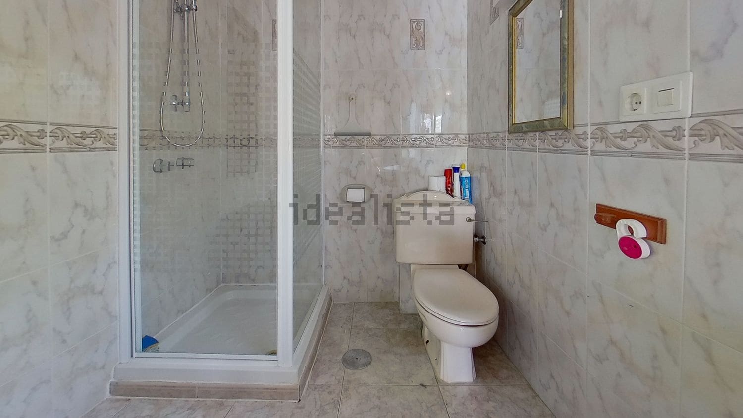 4 bedroom Finca/Country House for sale in Cártama with pool garage €