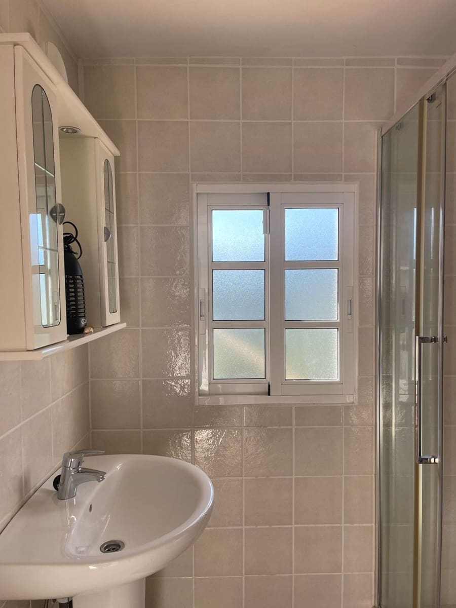 5 soveværelse Finca/Landehus til salg i Monda med swimmingpool garage - € 530.500 (Ref: 8247065)