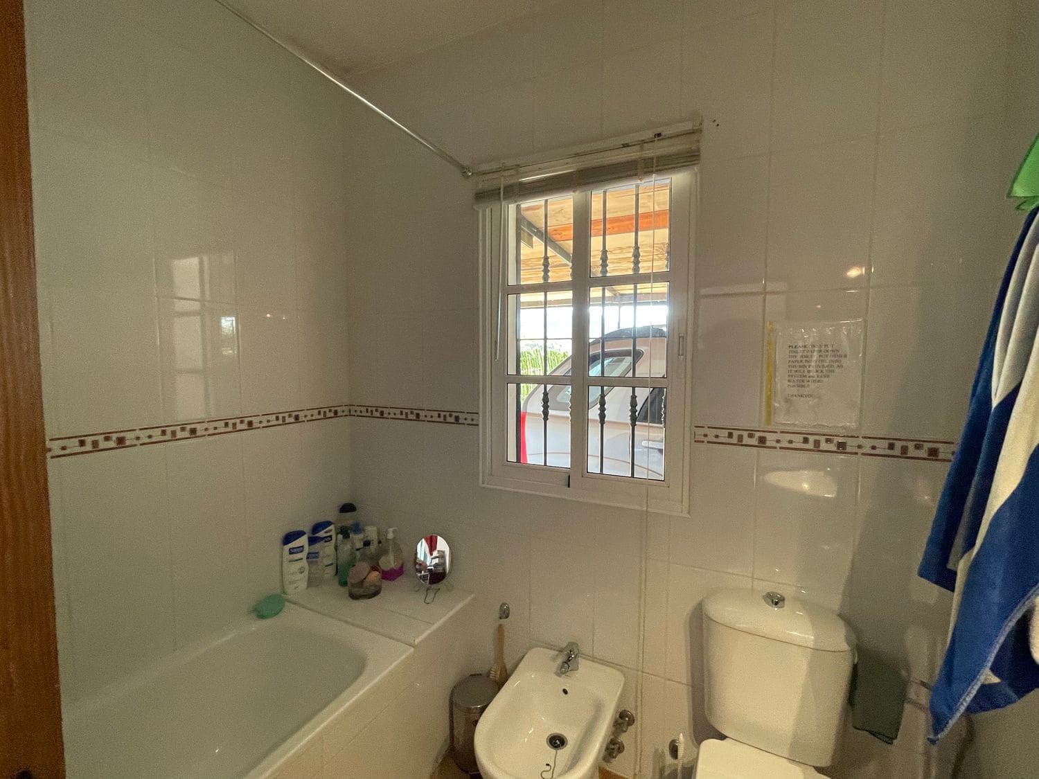 5 soveværelse Finca/Landehus til salg i Monda med swimmingpool garage - € 530.500 (Ref: 8247065)