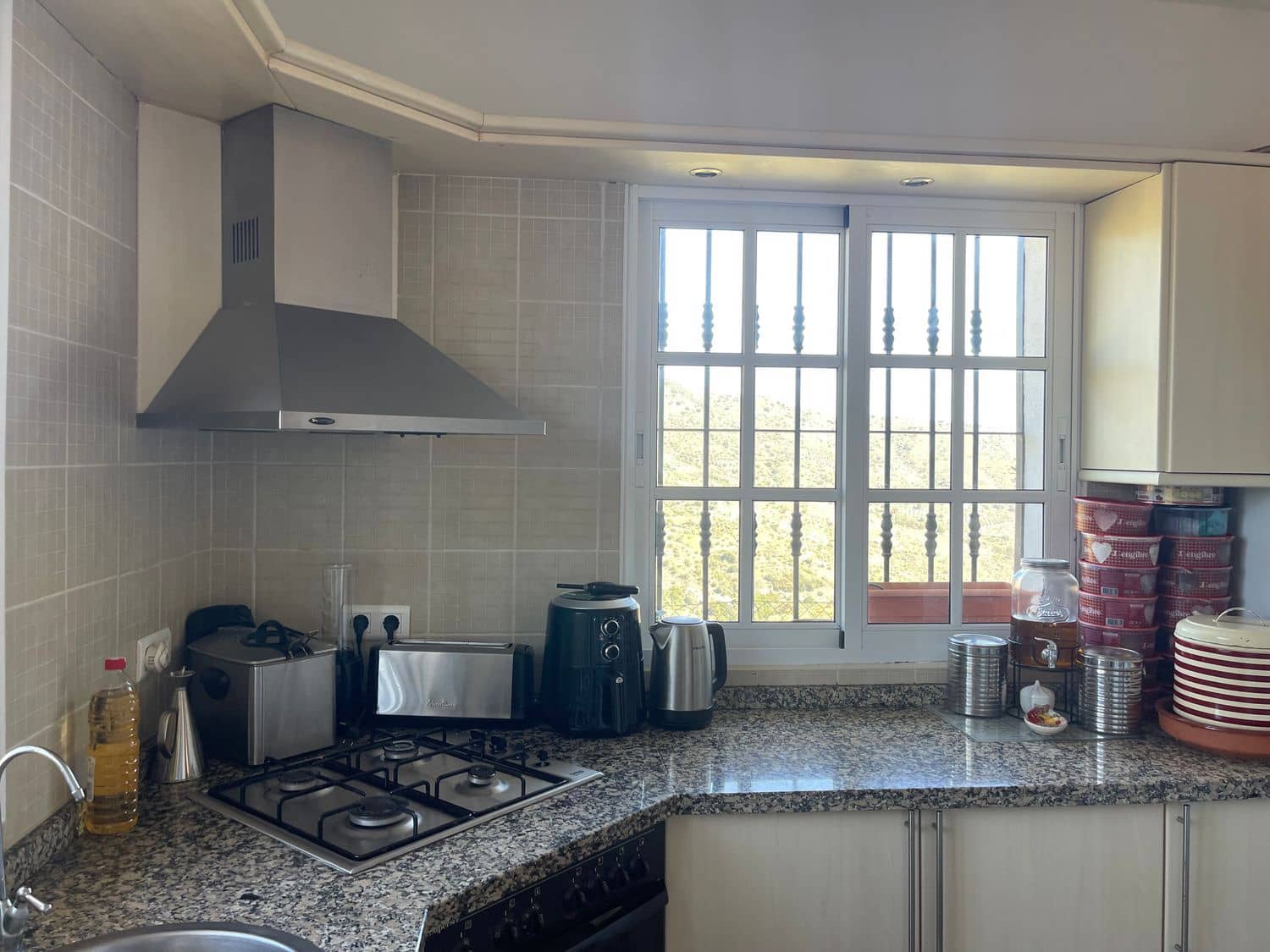 5 soveværelse Finca/Landehus til salg i Monda med swimmingpool garage - € 530.500 (Ref: 8247065)