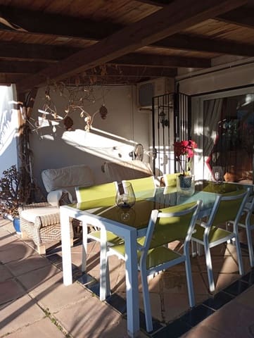 5 soveværelse Finca/Landehus til salg i Monda med swimmingpool garage - € 530.500 (Ref: 8247065)