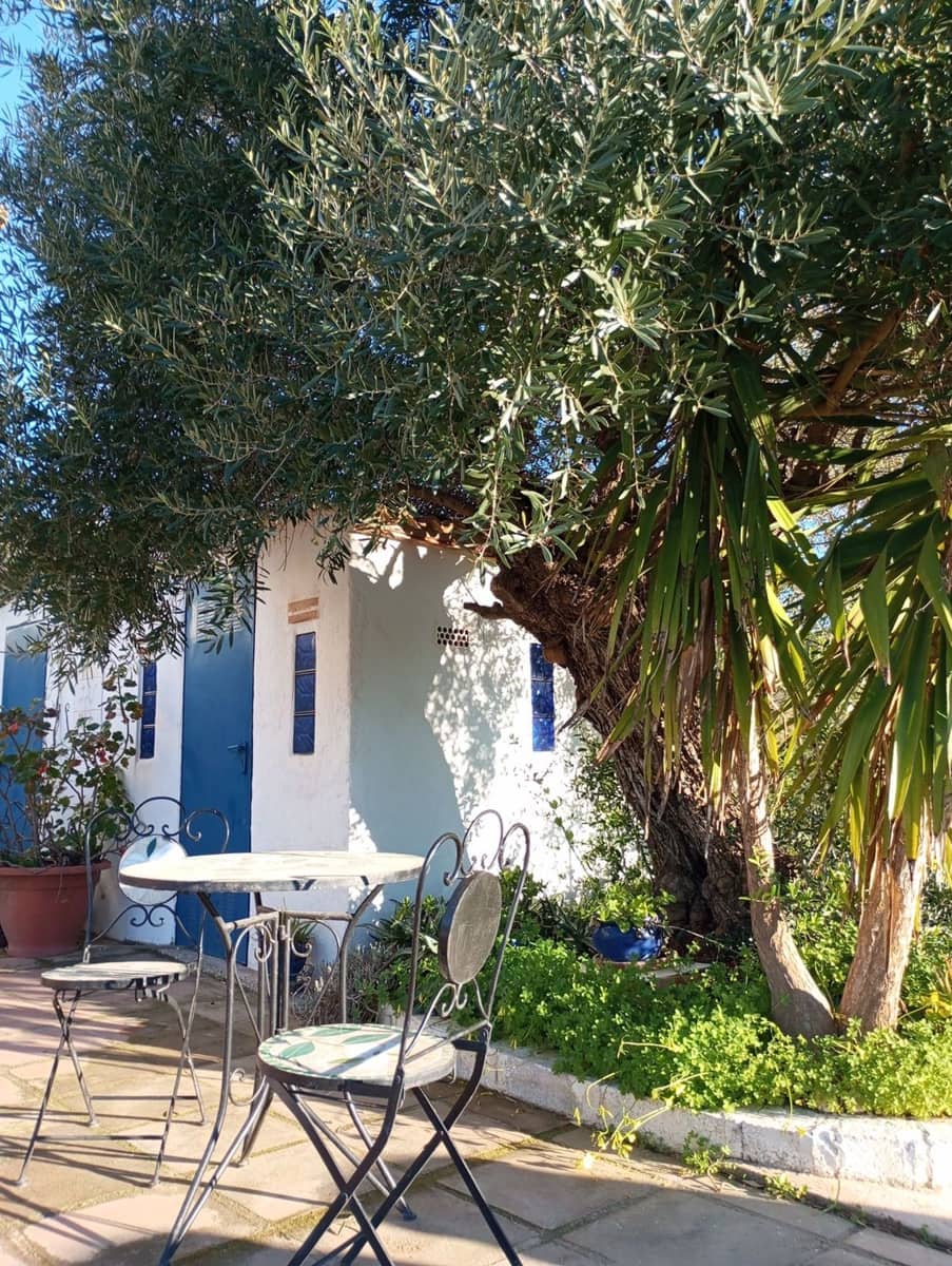 5 soveværelse Finca/Landehus til salg i Monda med swimmingpool garage - € 530.500 (Ref: 8247065)