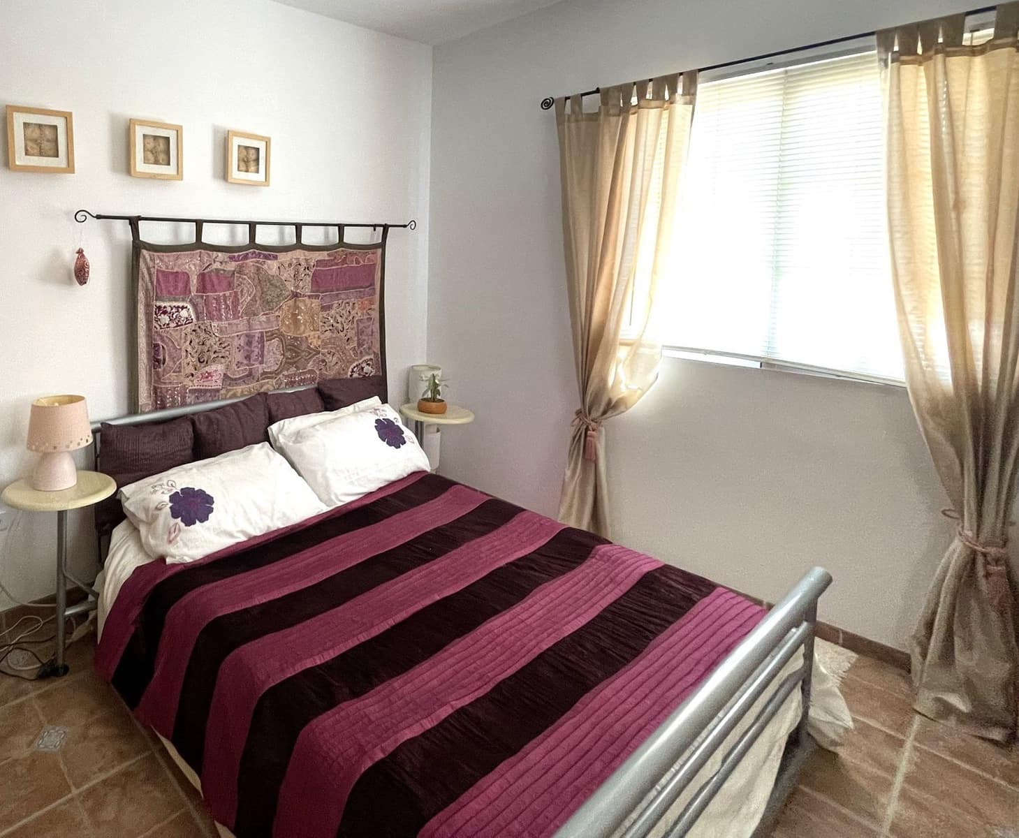 5 soveværelse Finca/Landehus til salg i Monda med swimmingpool garage - € 530.500 (Ref: 8247065)