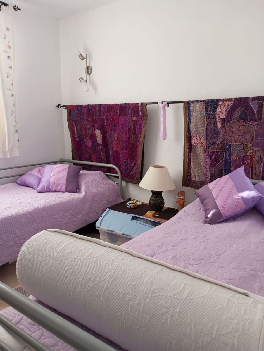 5 soveværelse Finca/Landehus til salg i Monda med swimmingpool garage - € 530.500 (Ref: 8247065)