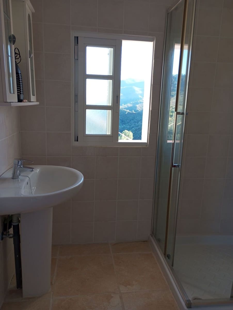 5 soveværelse Finca/Landehus til salg i Monda med swimmingpool garage - € 530.500 (Ref: 8247065)