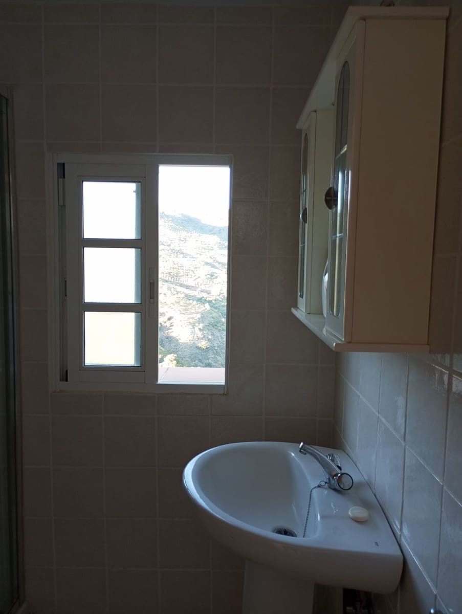 5 soveværelse Finca/Landehus til salg i Monda med swimmingpool garage - € 530.500 (Ref: 8247065)