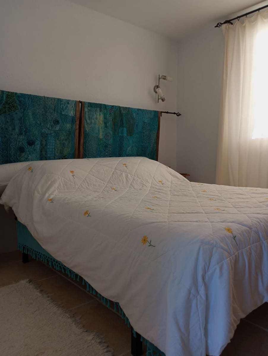 5 soveværelse Finca/Landehus til salg i Monda med swimmingpool garage - € 530.500 (Ref: 8247065)