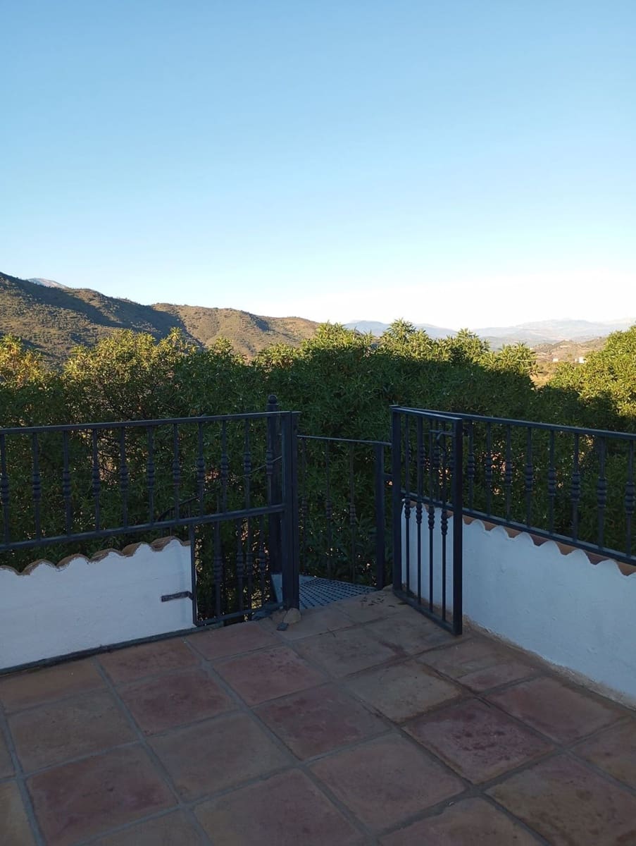 5 soveværelse Finca/Landehus til salg i Monda med swimmingpool garage - € 530.500 (Ref: 8247065)