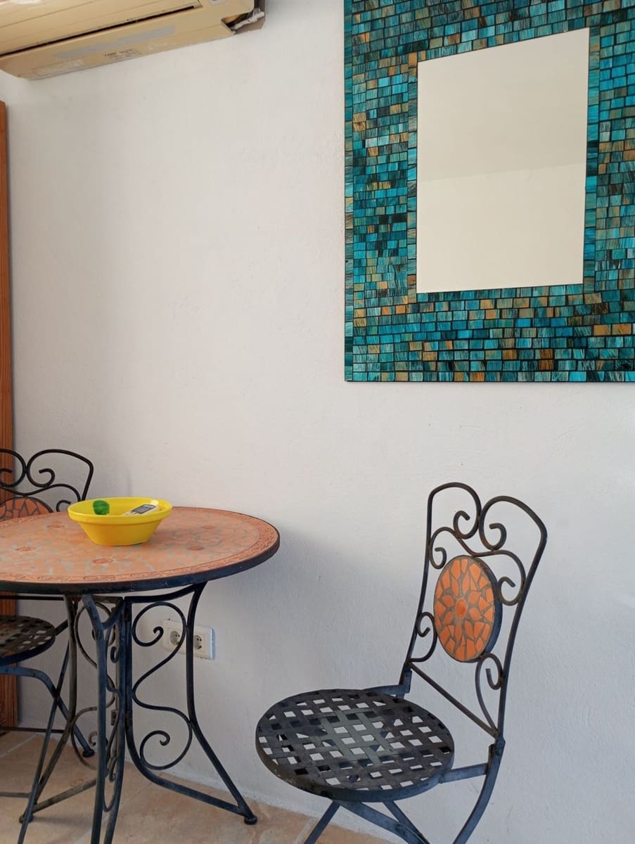 5 soveværelse Finca/Landehus til salg i Monda med swimmingpool garage - € 530.500 (Ref: 8247065)