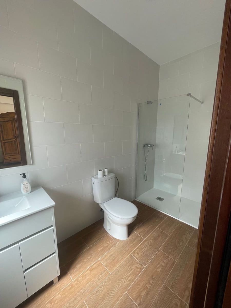 4 soverom Hus til salgs i Ardales med svømmebasseng garasje - € 375 000 (Ref: 8498425)