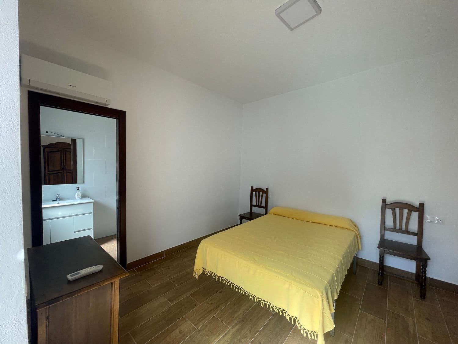 4 soverom Hus til salgs i Ardales med svømmebasseng garasje - € 375 000 (Ref: 8498425)