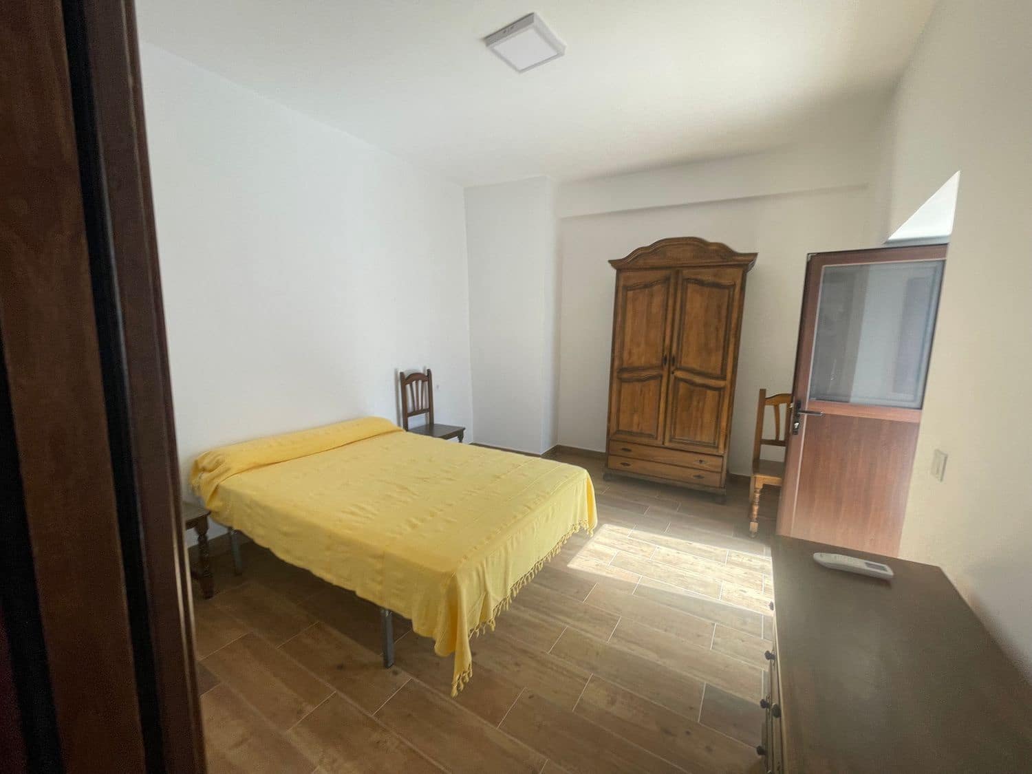 4 soverom Hus til salgs i Ardales med svømmebasseng garasje - € 375 000 (Ref: 8498425)