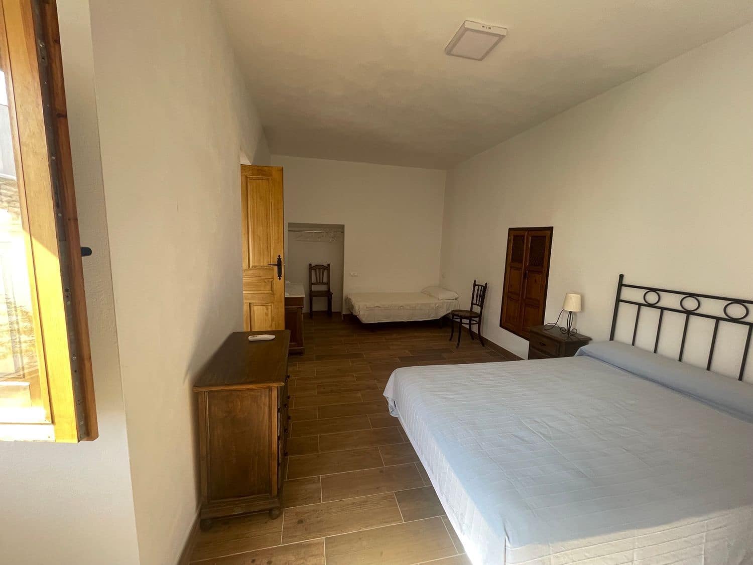 4 soverom Hus til salgs i Ardales med svømmebasseng garasje - € 375 000 (Ref: 8498425)