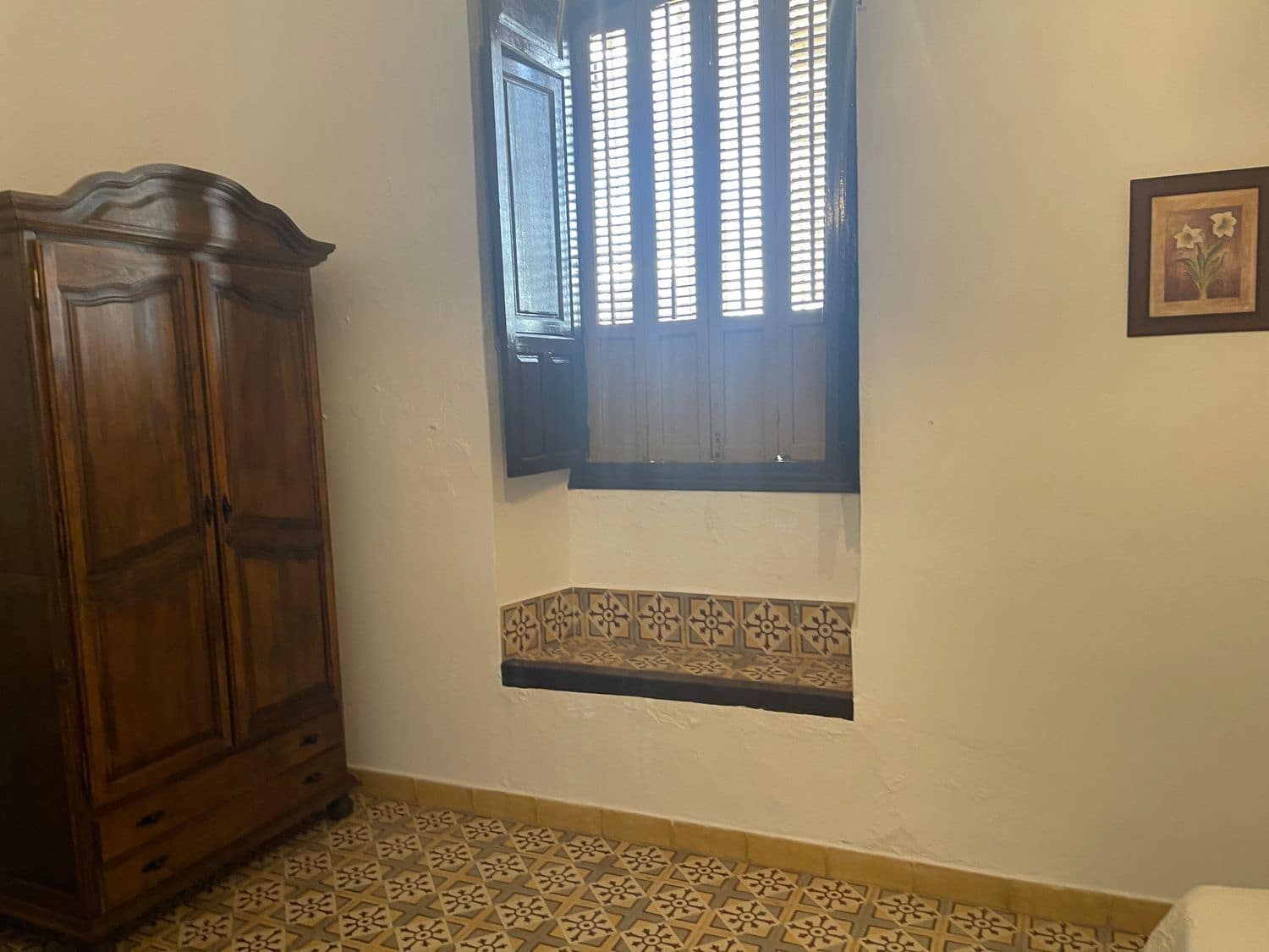 4 soverom Hus til salgs i Ardales med svømmebasseng garasje - € 375 000 (Ref: 8498425)