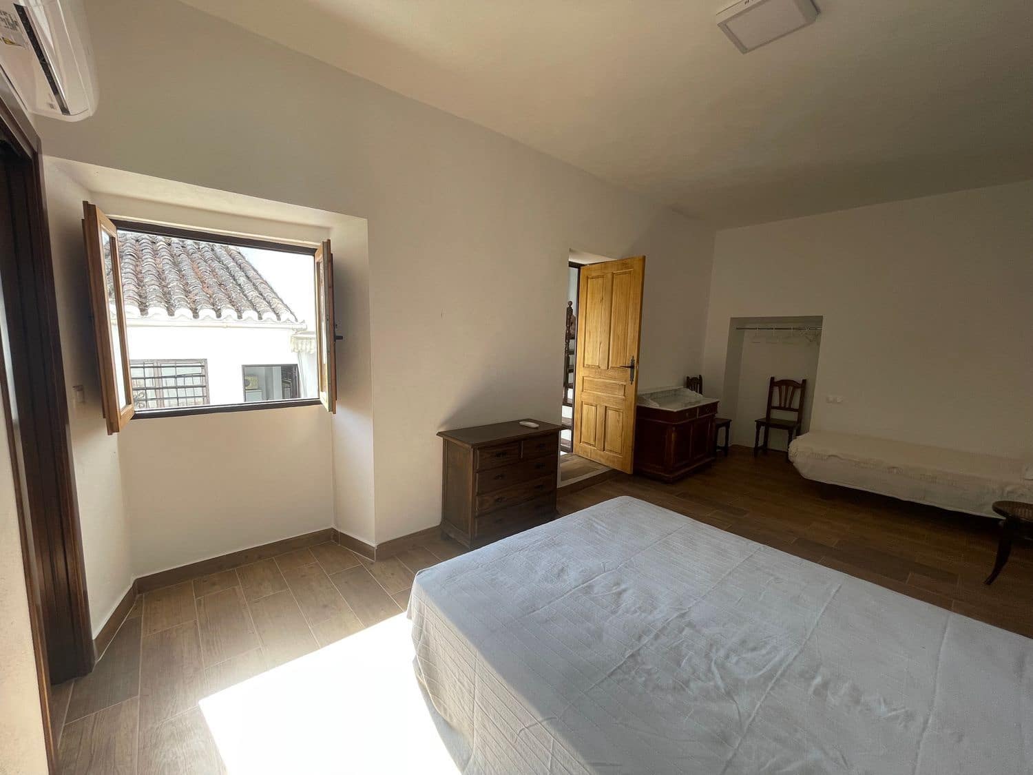 4 soverom Hus til salgs i Ardales med svømmebasseng garasje - € 375 000 (Ref: 8498425)