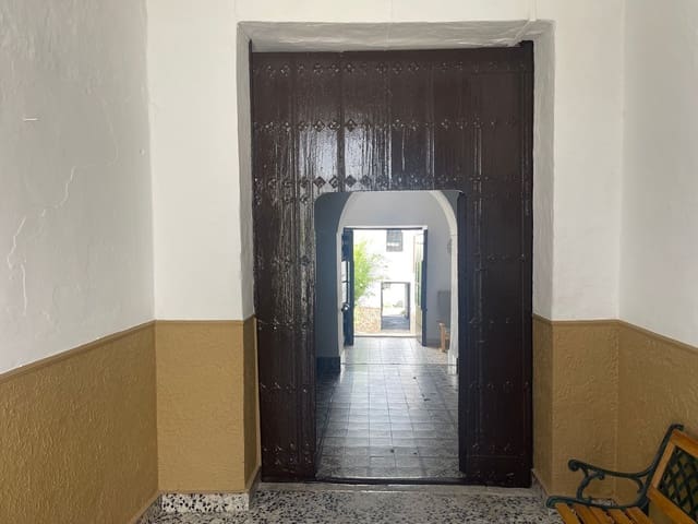 4 camera da letto Casa in vendita in Ardales con piscina garage - 375.000 € (Rif: 8498425)