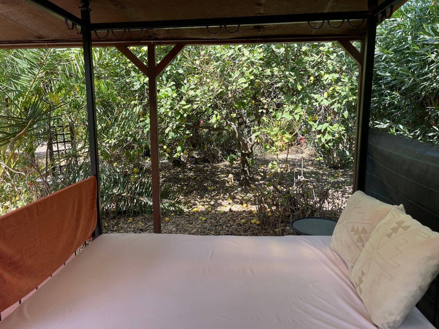 5 sovrum Finca/Hus på landet till salu i Cartama med pool garage - 495 000 € (Ref: 8508327)