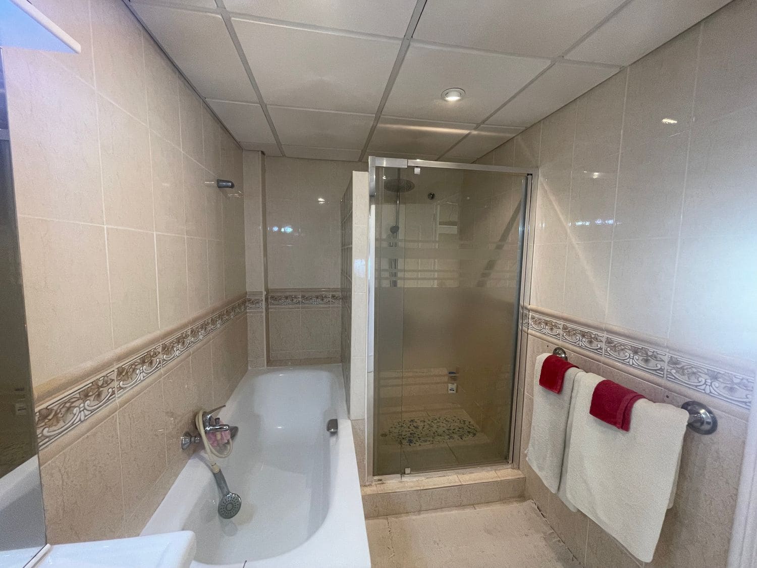 5 sovrum Finca/Hus på landet till salu i Cartama med pool garage - 495 000 € (Ref: 8508327)