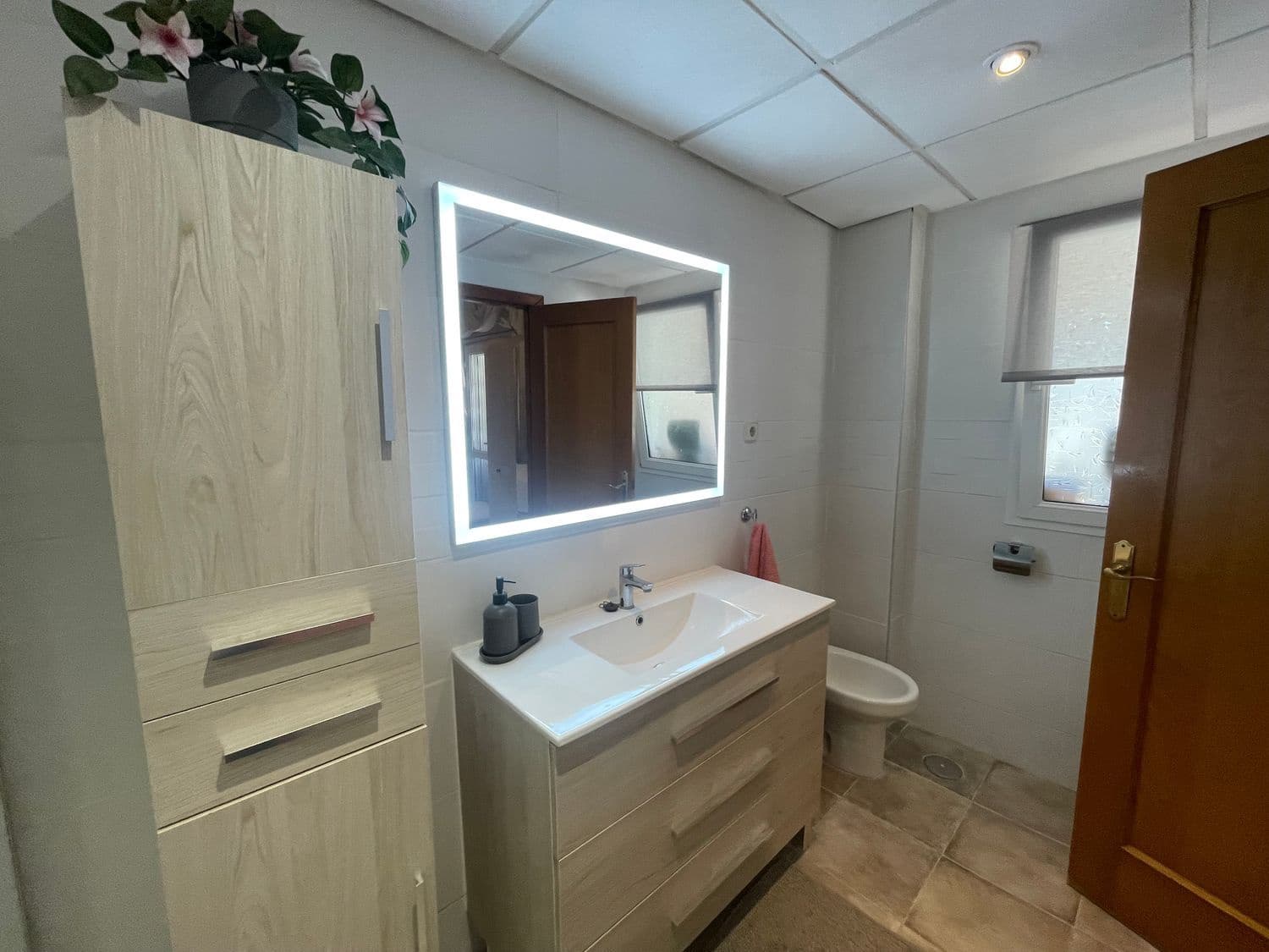 5 sovrum Finca/Hus på landet till salu i Cartama med pool garage - 495 000 € (Ref: 8508327)