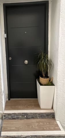 2 bedroom Townhouse for sale in Casarabonela - € 154,950 (Ref: 9102619)