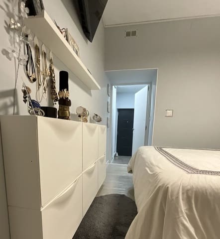 2 bedroom Townhouse for sale in Casarabonela - € 154,950 (Ref: 9102619)