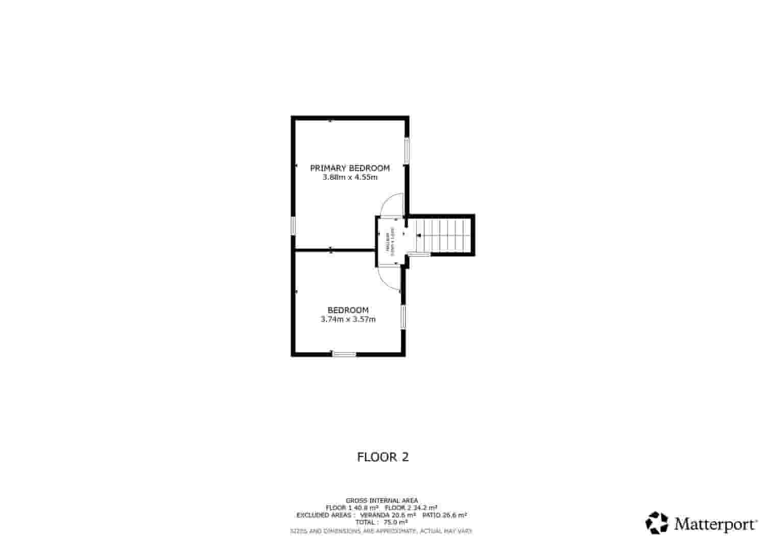 3 sypialnia Finka/Dom wiejski na sprzedaż w Coin z basenem garażem - 350 000 € (Ref: 9111777)